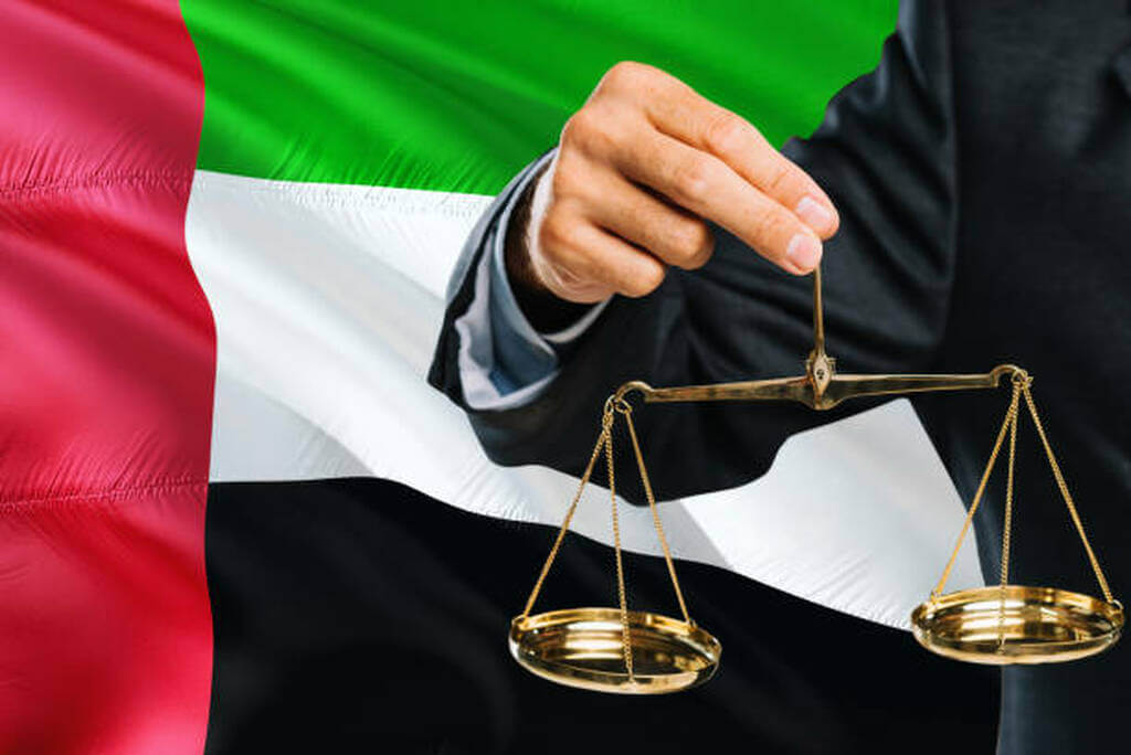 UAE Regulatory & FTA Expertise