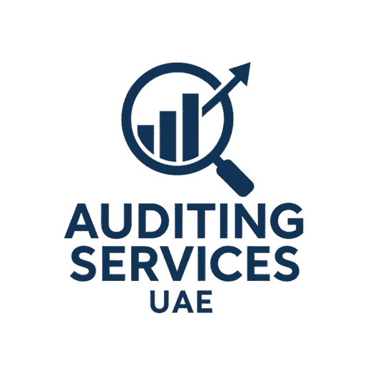 Auditing Services